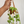 Load image into Gallery viewer, 611fc05e3c4ce80992caae23_p3_1779943623578.png
