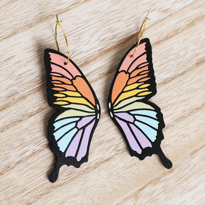 611fc05e3c4ce80992caae23_pastelrainbowbutterfly_1780437545374.jpg