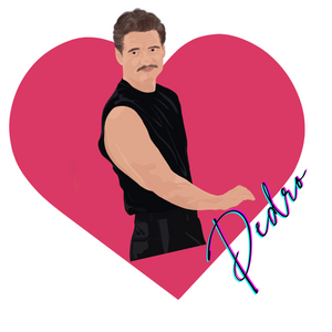 611fc05e3c4ce80992caae23_pedro-fan-sticker-lunargo-studio_1758388844814.png