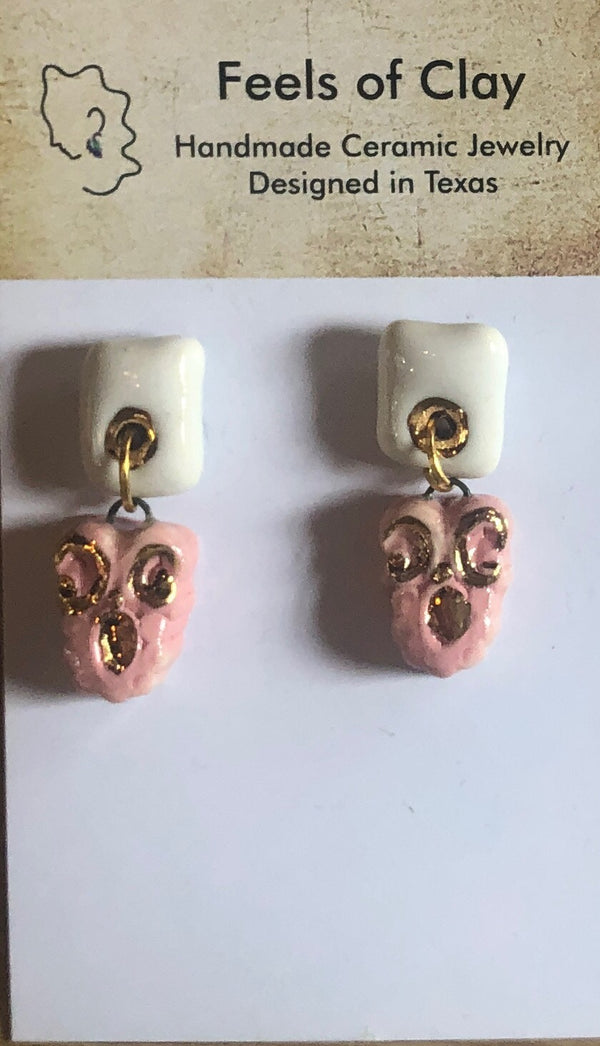 611fc05e3c4ce80992caae23_petuniawhitepink_1751604794456.jpg
