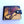 Load image into Gallery viewer, 611fc05e3c4ce80992caae23_photo-2020-04-30-14-33-57_1785360677651.jpg
