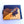 Load image into Gallery viewer, 611fc05e3c4ce80992caae23_photo-2020-04-30-14-36-49_1785360677651.jpg
