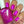 Load image into Gallery viewer, 611fc05e3c4ce80992caae23_photo-output-0-14-_1778611581154.jpeg
