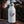Load image into Gallery viewer, 611fc05e3c4ce80992caae23_pigeon-waterbottle_1790894373622.png
