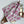 Load image into Gallery viewer, 611fc05e3c4ce80992caae23_pink-cow_1787593503198.jpg

