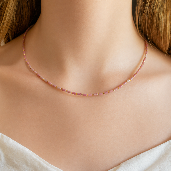 611fc05e3c4ce80992caae23_pink-dainty-natural-stone-necklace_1791499606165.png