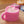 Load image into Gallery viewer, 611fc05e3c4ce80992caae23_pink-love-cup-candle2_1783731283518.jpg
