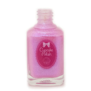 611fc05e3c4ce80992caae23_pink-pony-club_1749237915809.png