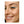 Load image into Gallery viewer, 611fc05e3c4ce80992caae23_pixie-model-v1m_1756601878171.jpg
