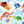 Load image into Gallery viewer, 611fc05e3c4ce80992caae23_pizza-di-mare-mockup-close-up_1789343490113.png
