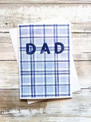 611fc05e3c4ce80992caae23_plaid-dad-card_1774992721378.jpg