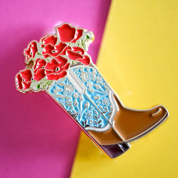 611fc05e3c4ce80992caae23_poppy-cowgirl-boot-pin-2_1790867916966.jpg