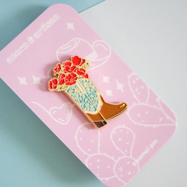 611fc05e3c4ce80992caae23_poppy-cowgirl-boot-pin-4_1790867916967.jpg