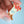 Load image into Gallery viewer, 611fc05e3c4ce80992caae23_poppy-cowgirl-boot-pin_1790867916982.jpg
