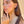 Load image into Gallery viewer, 611fc05e3c4ce80992caae23_poppy-studs_1781209007026.jpg
