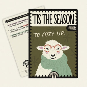 611fc05e3c4ce80992caae23_presentcard-cozyup-1_1759413698961.jpg