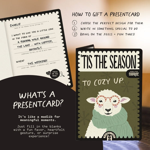 611fc05e3c4ce80992caae23_presentcard-cozyup-2_1759413700628.jpg