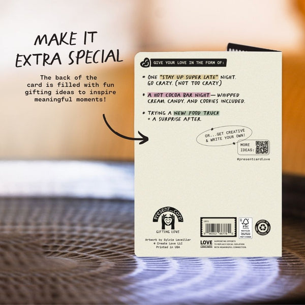 611fc05e3c4ce80992caae23_presentcard-gollyjolly-3_1759413488909.jpg