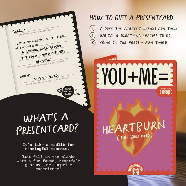 611fc05e3c4ce80992caae23_presentcard-heartburn-2_1767912127246.jpg