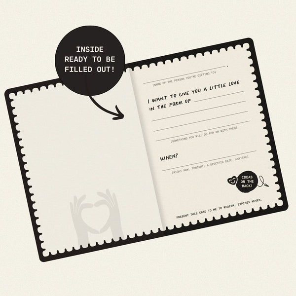 611fc05e3c4ce80992caae23_presentcard-inside_1759413178311.jpg