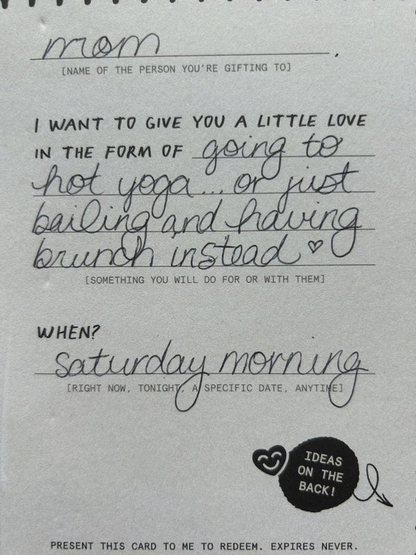 611fc05e3c4ce80992caae23_presentcard-love-28_1759413549142.jpg