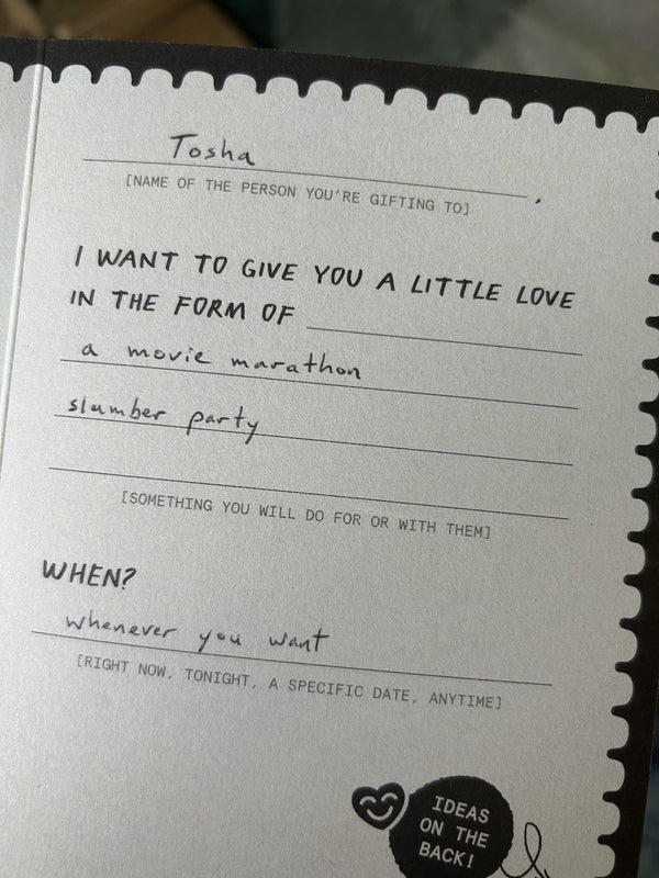 611fc05e3c4ce80992caae23_presentcard-love-34_1759413267629.jpg