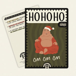 611fc05e3c4ce80992caae23_presentcard-omomom-1_1759412843465.jpg