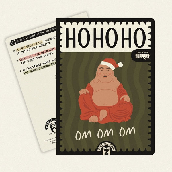 611fc05e3c4ce80992caae23_presentcard-omomom-1_1759412843465.jpg