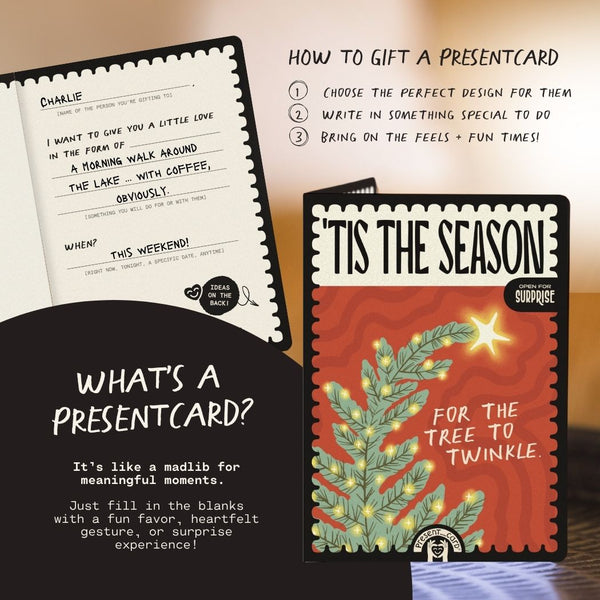 611fc05e3c4ce80992caae23_presentcard-treetotwinkle-2_1759413176306.jpg
