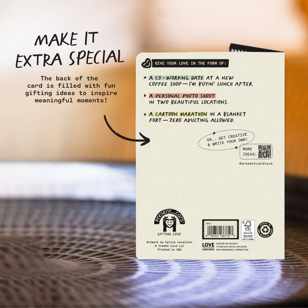 611fc05e3c4ce80992caae23_presentcard-treetotwinkle-3_1759413180505.jpg