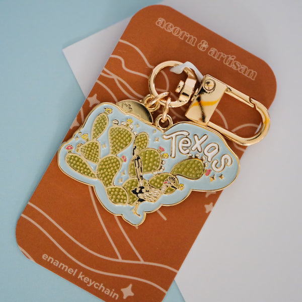 611fc05e3c4ce80992caae23_prickly-pear-and-road-runner-texas-keychain-packaging-2_1790817174174.jpg