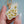 Load image into Gallery viewer, 611fc05e3c4ce80992caae23_prickly-pear-and-road-runner-texas-keychain_1790817174174.jpg

