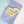 Load image into Gallery viewer, 611fc05e3c4ce80992caae23_prickly-pear-and-road-runner-texas-pin-packaging-2_1790870304169.jpg
