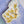 Load image into Gallery viewer, 611fc05e3c4ce80992caae23_prickly-pear-and-road-runner-texas-pin-packaging_1790870304169.jpg
