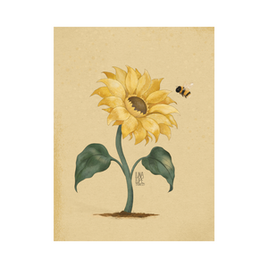 611fc05e3c4ce80992caae23_prints-faire_1752554367276.png