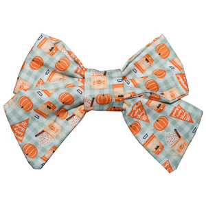 611fc05e3c4ce80992caae23_pumpkin-everything-bow_1787278756913.jpg