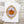 Load image into Gallery viewer, 611fc05e3c4ce80992caae23_pumpkin-frame-card_1791838640228.jpg
