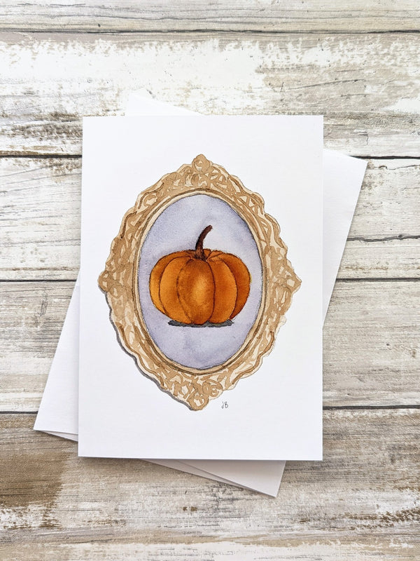 611fc05e3c4ce80992caae23_pumpkin-frame-card_1791838640228.jpg