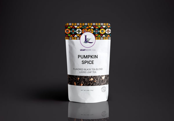 611fc05e3c4ce80992caae23_pumpkin-spice-website-image_1788467865783.png