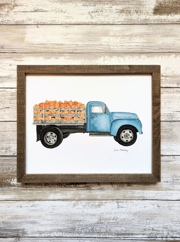 611fc05e3c4ce80992caae23_pumpkin-truck_1791291028547.jpg