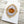 Load image into Gallery viewer, 611fc05e3c4ce80992caae23_pumpkin-vintage-frame-detail_1791838640227.jpg
