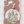 Load image into Gallery viewer, 611fc05e3c4ce80992caae23_purple-castle_1789588371587.png
