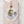 Load image into Gallery viewer, 611fc05e3c4ce80992caae23_purple-gift-fairy_1789587870428.png
