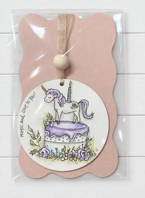 611fc05e3c4ce80992caae23_purple-unicorn-cake_1789588126200.png