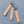 Load image into Gallery viewer, 611fc05e3c4ce80992caae23_pxl-20260429-184203791_1777498049653.jpg
