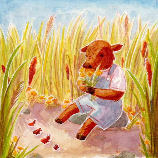 611fc05e3c4ce80992caae23_quezada-watercoloranything-1_1789512166898.jpg