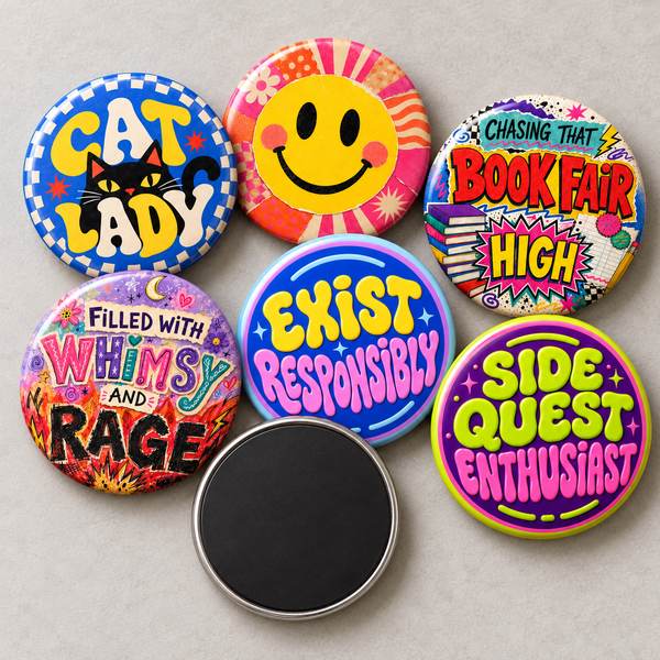 611fc05e3c4ce80992caae23_quirky-group-mag-mu_1792287838089.png