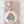 Load image into Gallery viewer, 611fc05e3c4ce80992caae23_rainbow-cupcake-package_1789529919387.jpeg
