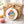Load image into Gallery viewer, 611fc05e3c4ce80992caae23_rainbow-cupcake_1789940853804.jpg

