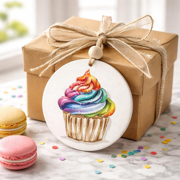 611fc05e3c4ce80992caae23_rainbow-cupcake_1789940853804.jpg